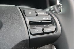 2026 Hyundai Venue Active