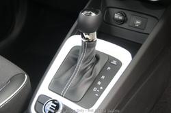 2026 Hyundai Venue Active