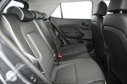 2026 Hyundai Venue Active