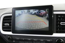 2026 Hyundai Venue Active