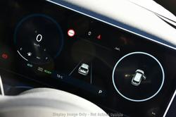 2026 Hyundai Tucson Hybrid AWD Elite