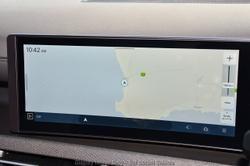 2026 Hyundai Tucson Hybrid AWD Elite