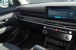 2026 Hyundai Tucson Elite AWD