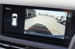 2026 Hyundai Tucson Elite AWD