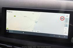 2026 Hyundai Tucson Elite AWD