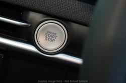 2026 Hyundai Tucson Elite AWD