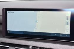 2026 Hyundai Tucson Elite AWD