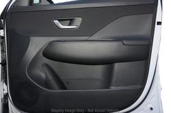 2026 Hyundai Kona Elite 2WD