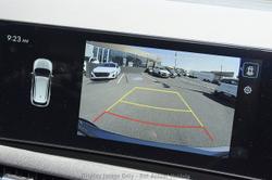 2026 Hyundai Tucson Elite 2WD