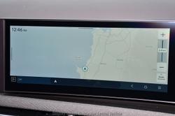 2026 Hyundai Tucson Elite 2WD