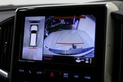 2021 Toyota Landcruiser VX