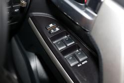 2021 Toyota Landcruiser VX