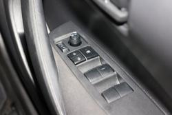 2024 Toyota Corolla Ascent Sport