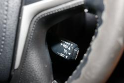 2017 Toyota Landcruiser GXL