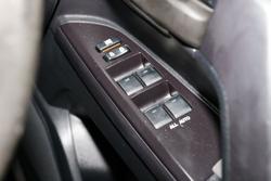 2017 Toyota Landcruiser GXL