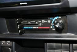 2025 Toyota Landcruiser GXL