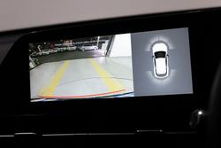 2024 Chery OMODA 5 BX