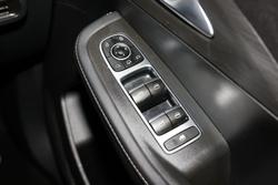 2024 Chery OMODA 5 BX