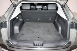 2024 Chery OMODA 5 BX