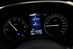 2020 Subaru Impreza 2.0i-L