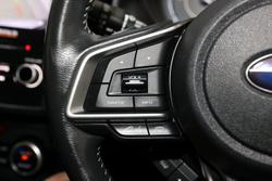 2020 Subaru Impreza 2.0i-L