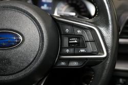 2020 Subaru Impreza 2.0i-L