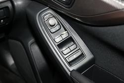 2020 Subaru Impreza 2.0i-L