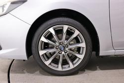 2020 Subaru Impreza 2.0i-L