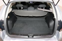 2020 Subaru Impreza 2.0i-L