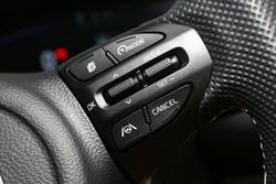 2024 Kia Picanto GT-Line