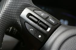 2024 Kia Picanto GT-Line