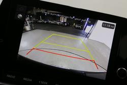 2024 Kia Picanto GT-Line