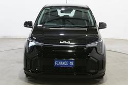 2024 Kia Picanto GT-Line