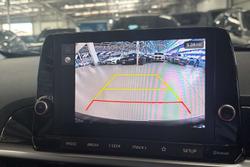 2024 Kia Picanto GT-Line