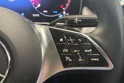 2024 Mercedes-Benz GLC-Class GLC300 Avantgarde