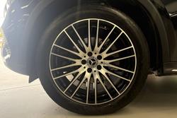 2024 Mercedes-Benz GLC-Class GLC300 Avantgarde