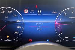 2024 Mercedes-Benz GLC-Class GLC300 Avantgarde