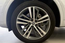 2020 Audi Q5 45 TFSI sport