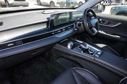 2025 Chery Tiggo 7 Ultimate