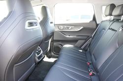 2025 Chery Tiggo 7 Ultimate