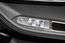 2025 Chery Tiggo 7 Ultimate