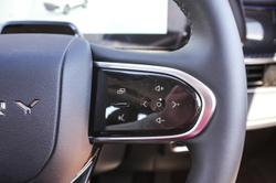 2025 Chery Tiggo 7 Ultimate