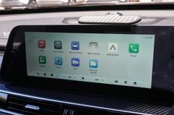 2025 Chery Tiggo 7 Ultimate