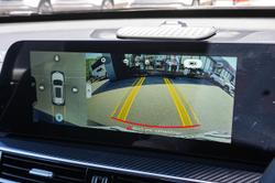 2025 Chery Tiggo 7 Ultimate