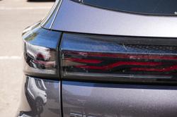 2025 Chery Tiggo 7 Ultimate