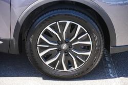 2025 Chery Tiggo 7 Ultimate