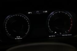 2021 Volvo XC40 T4 Momentum