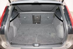 2021 Volvo XC40 T4 Momentum