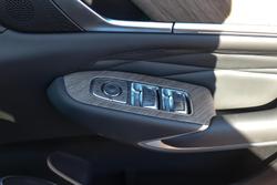 2026 GWM Tank 500 Lux Hybrid