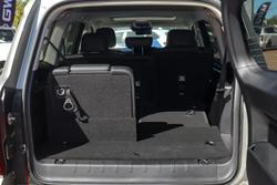 2026 GWM Tank 500 Lux Hybrid